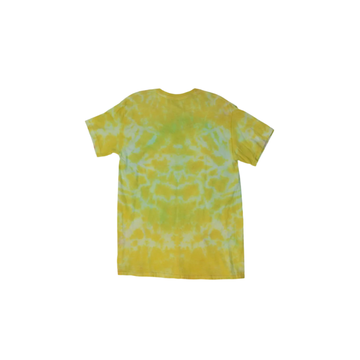 Spongebob Peace Pants