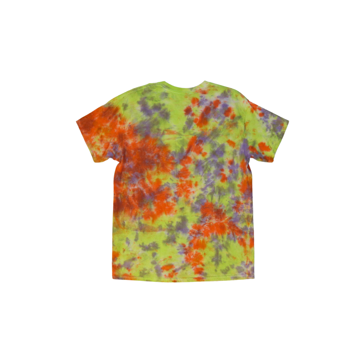 Nickelodeon Slime Time