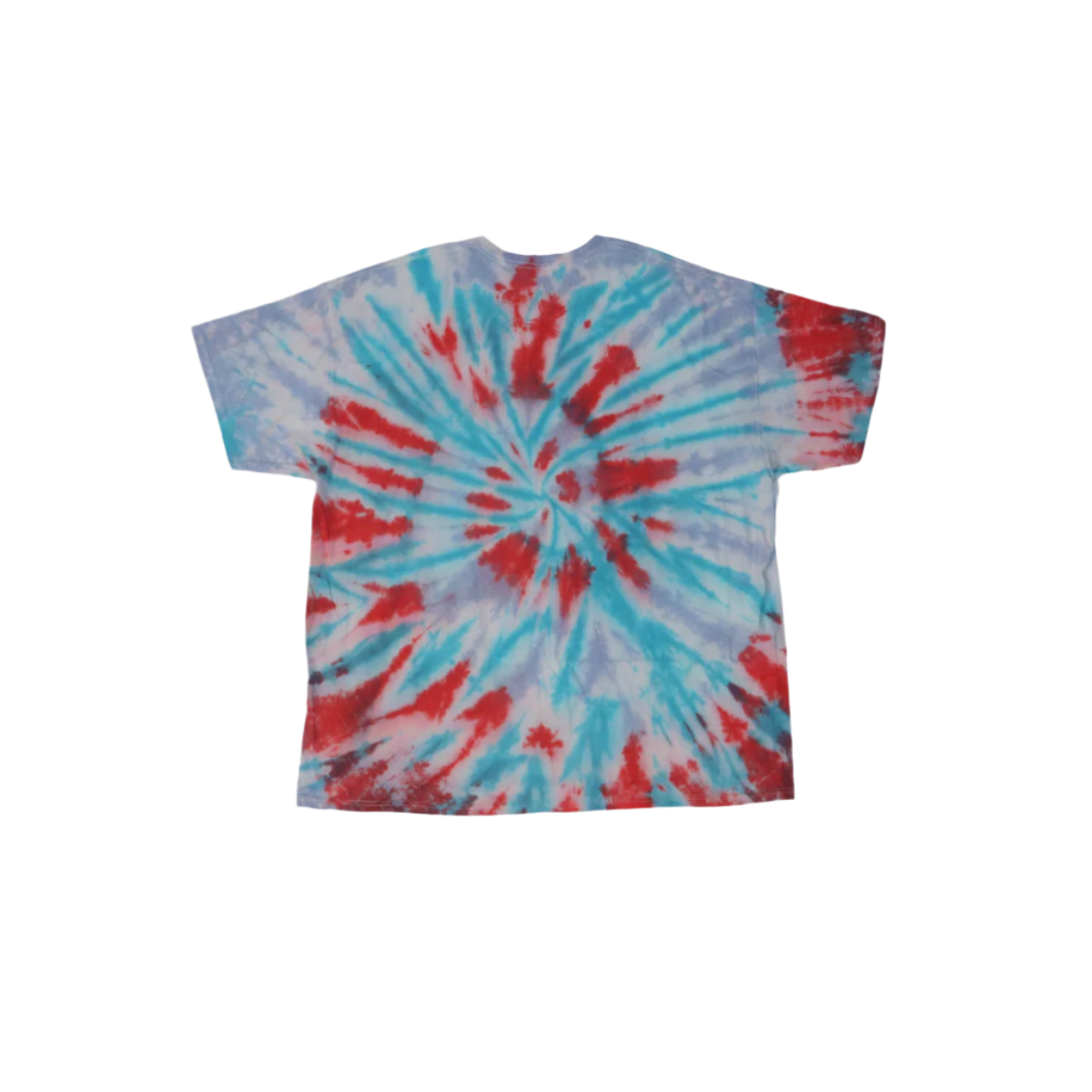 Bomb Pop Firecracker