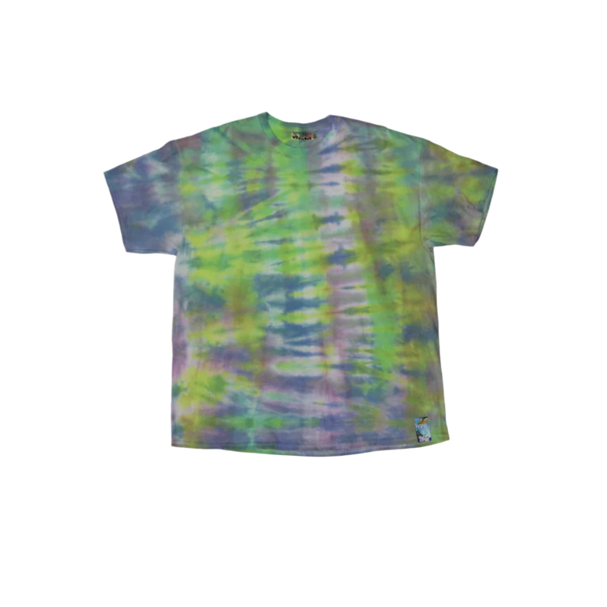 Aura