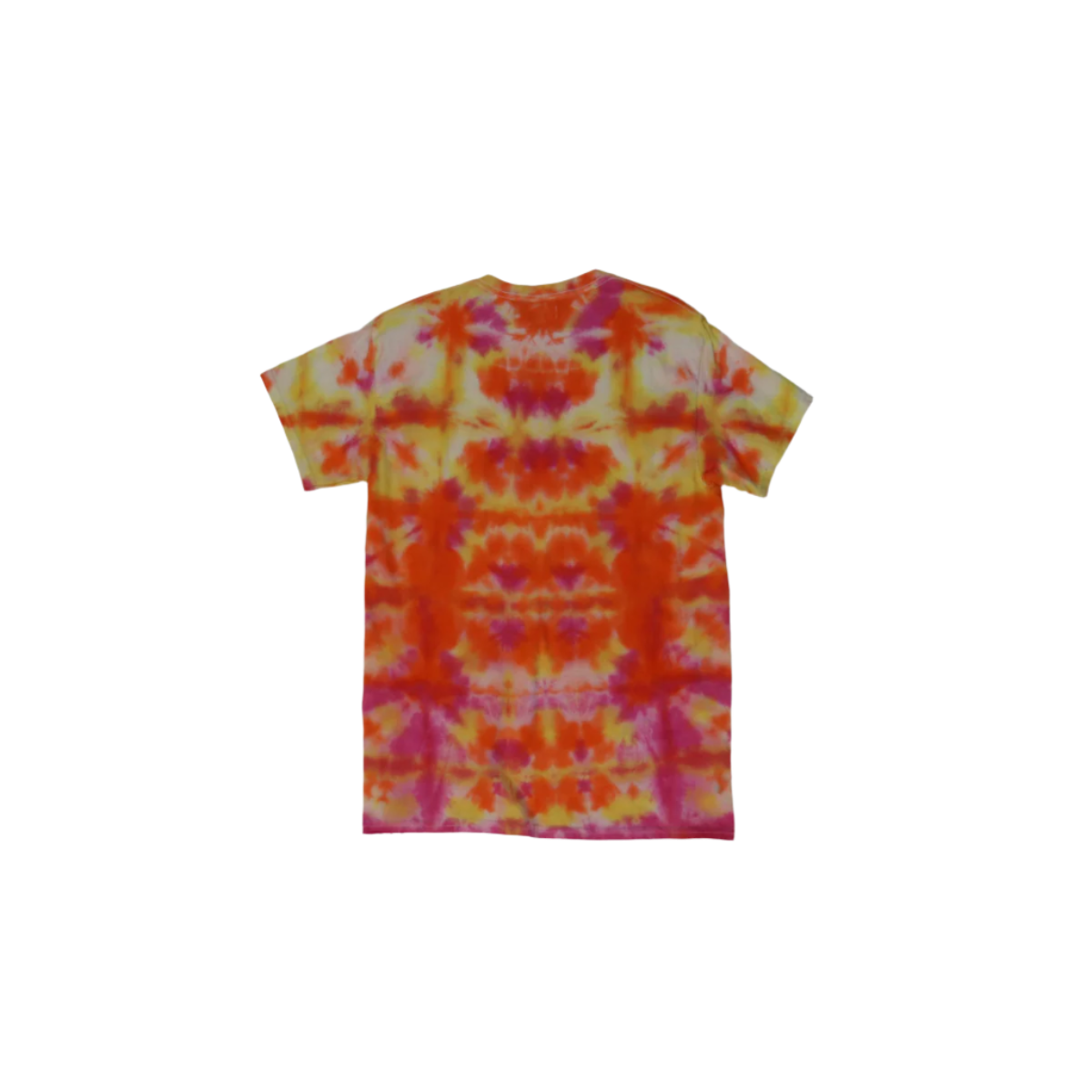 Lola La Hawaiiana