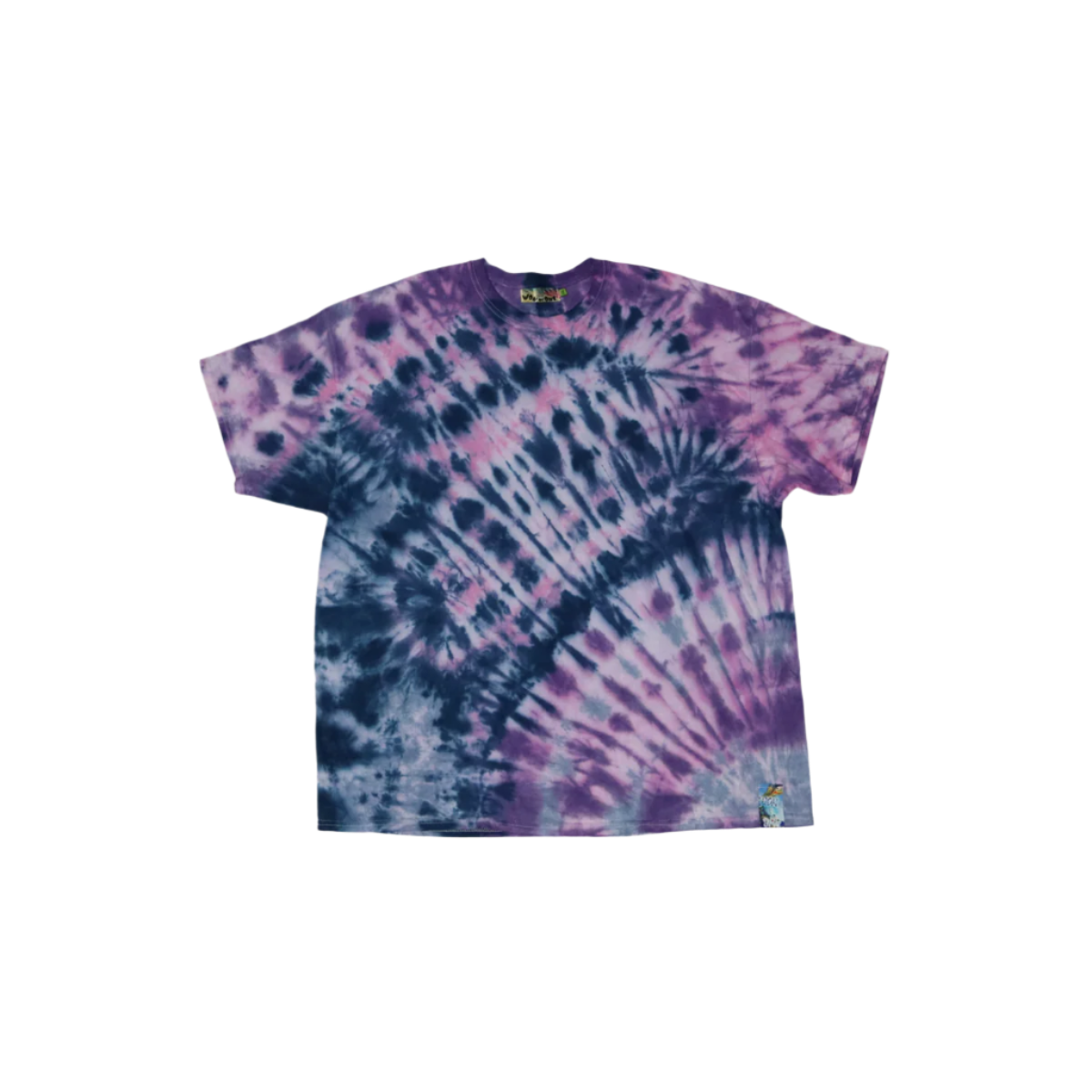 La La La Lavender