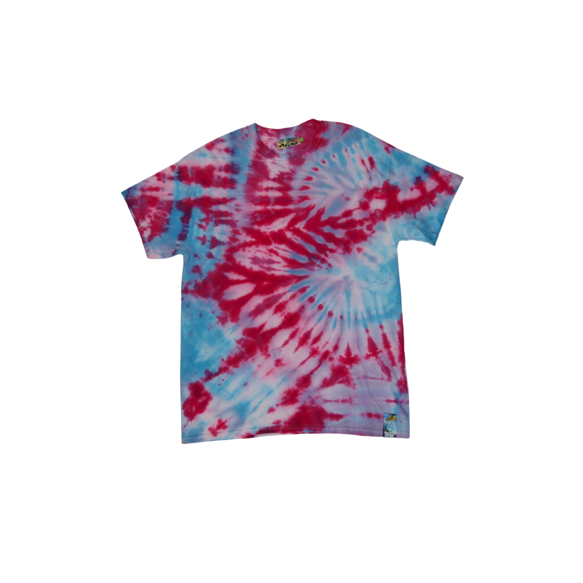Virgo
