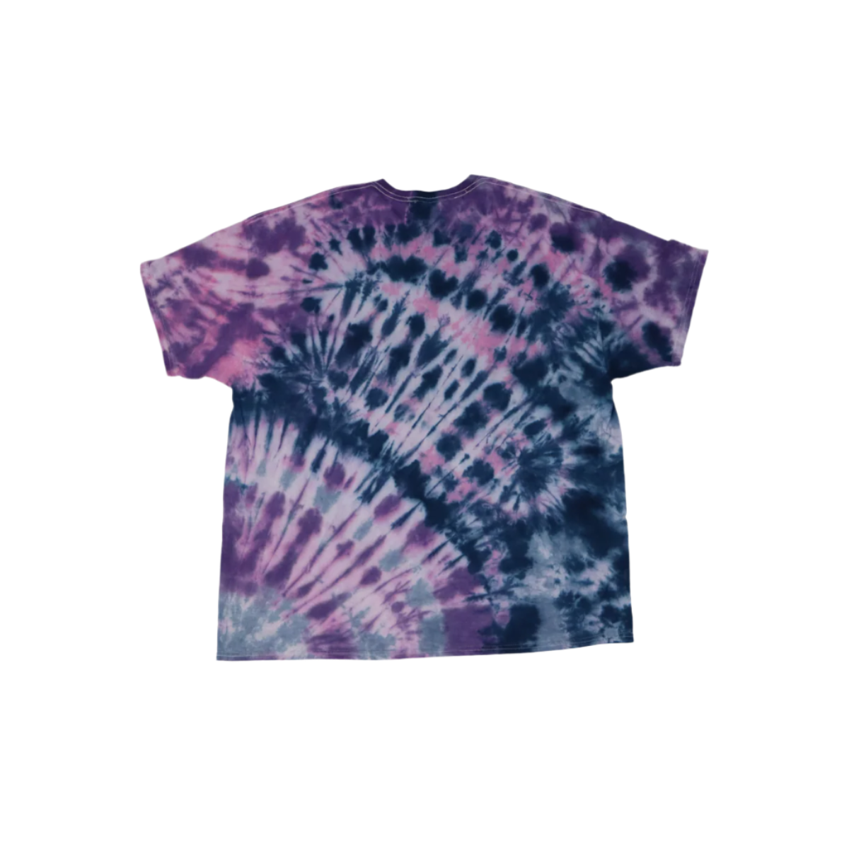 La La La Lavender
