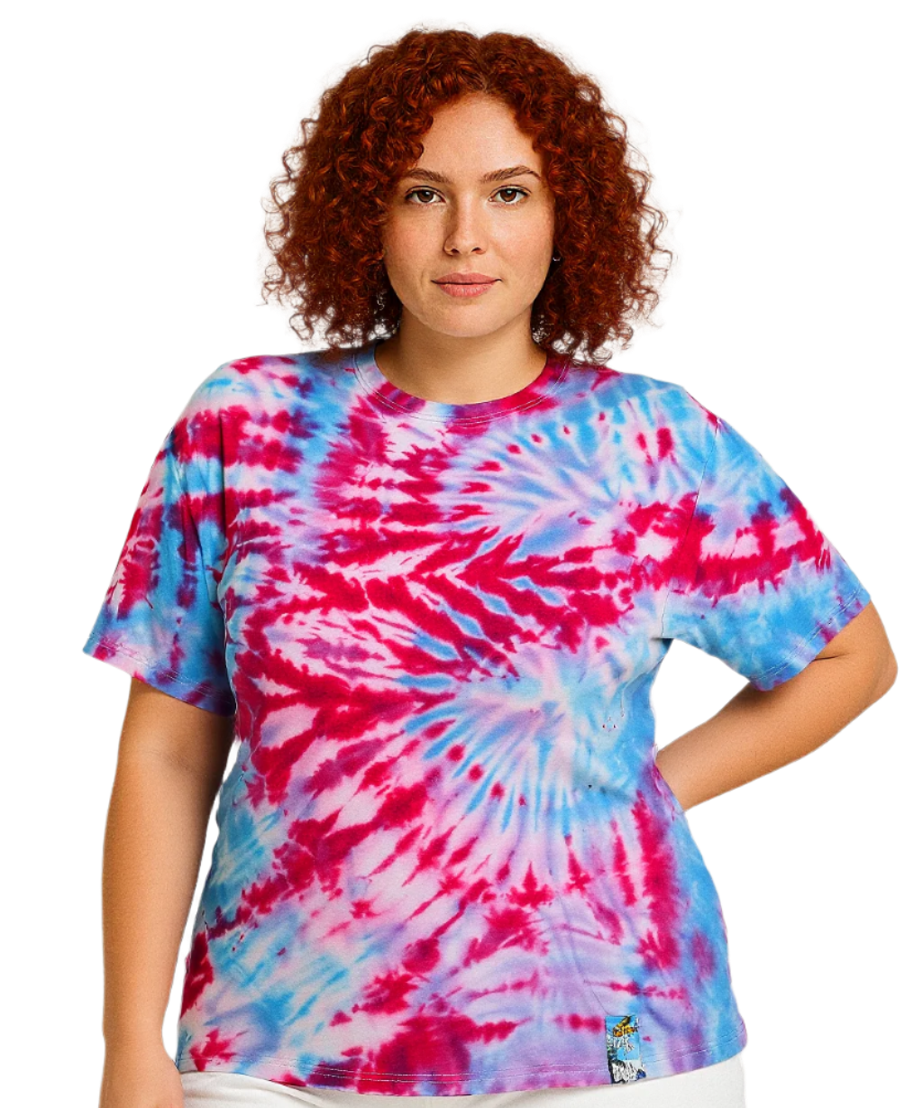 Virgo