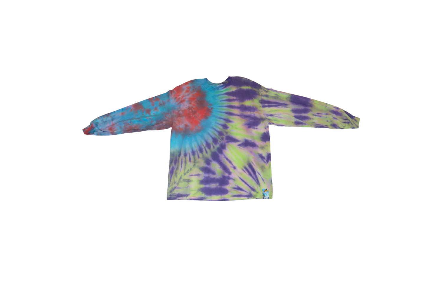 psilocybin