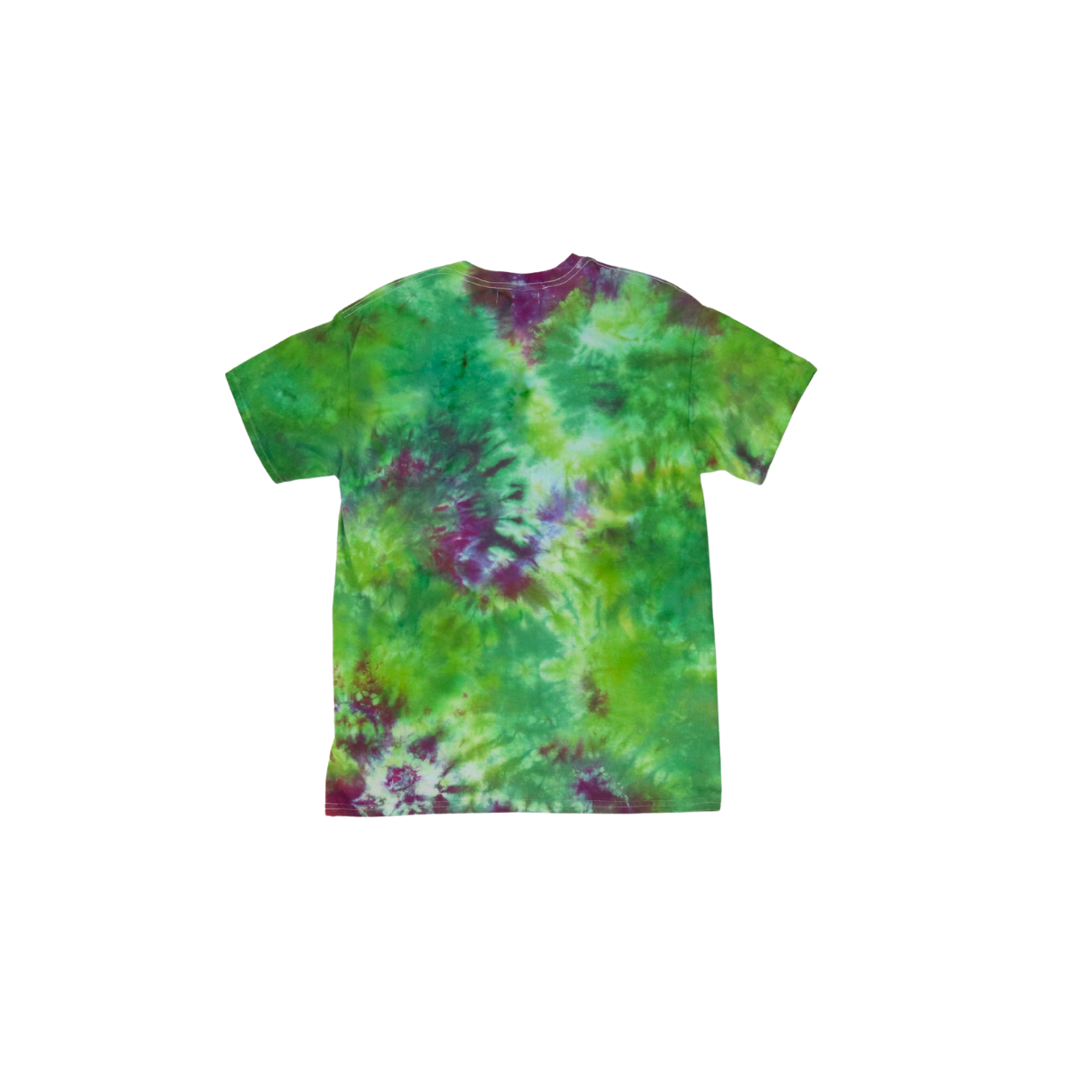 Grandaddy Purp