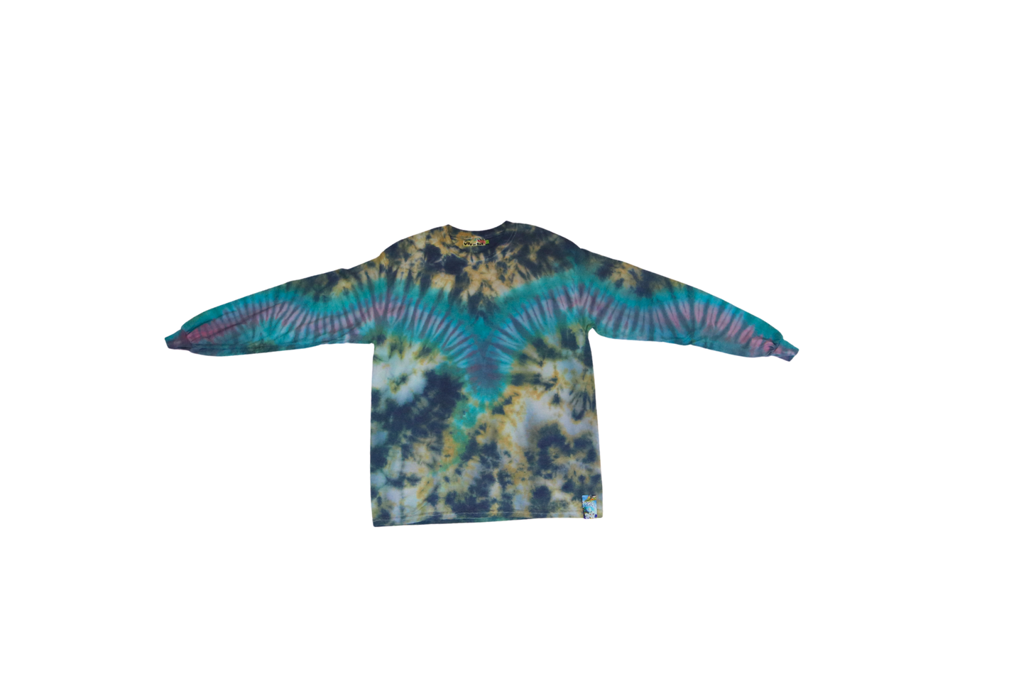 Zadkiel