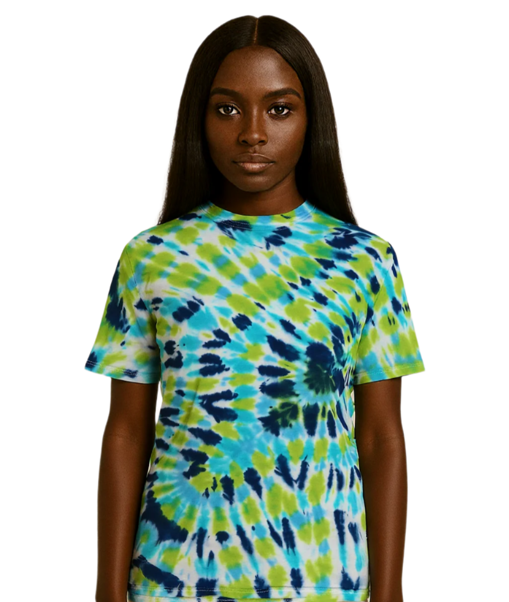 Chameleonaire