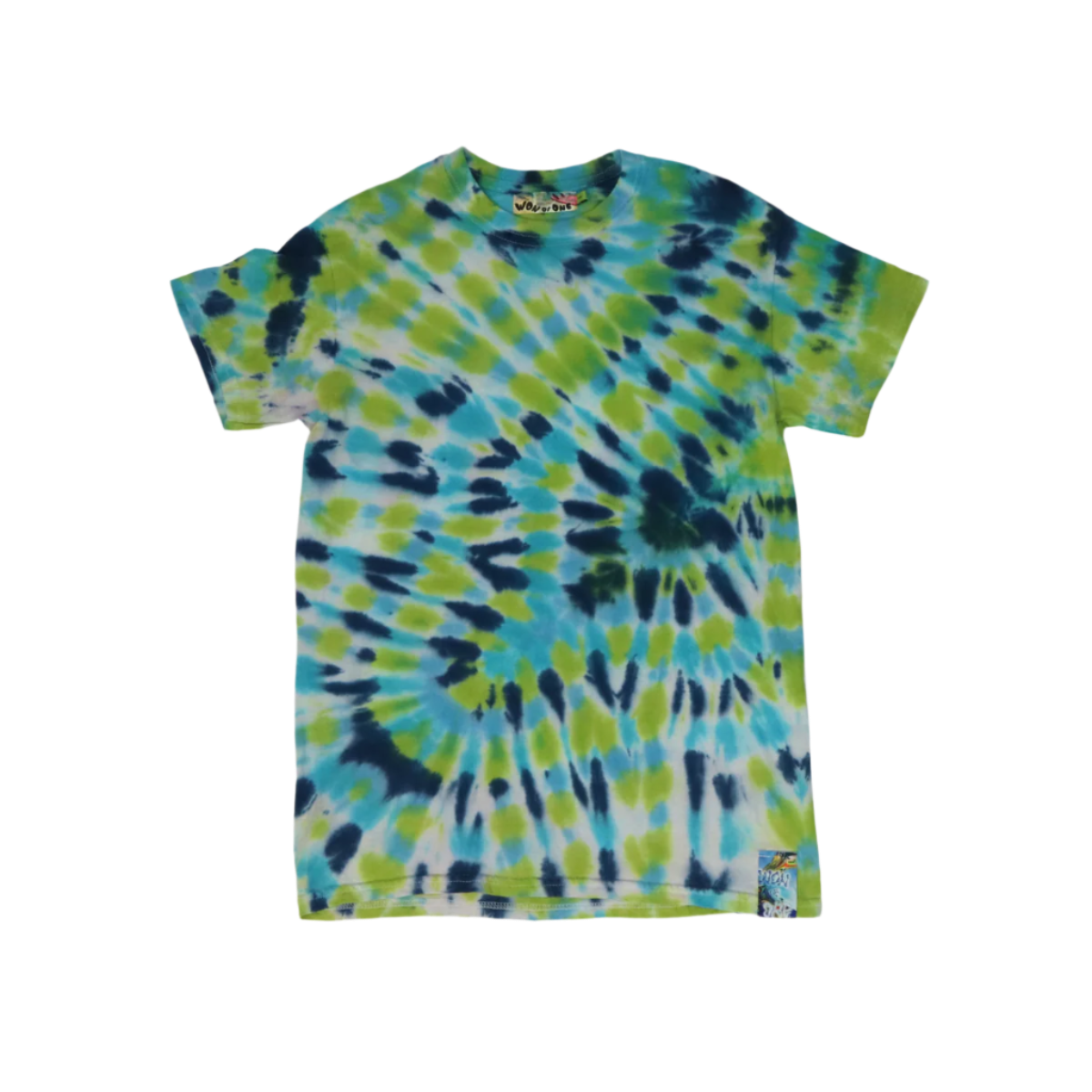 Chameleonaire