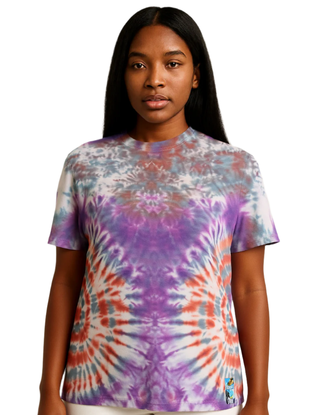 3rd Eye Tunnel Vision