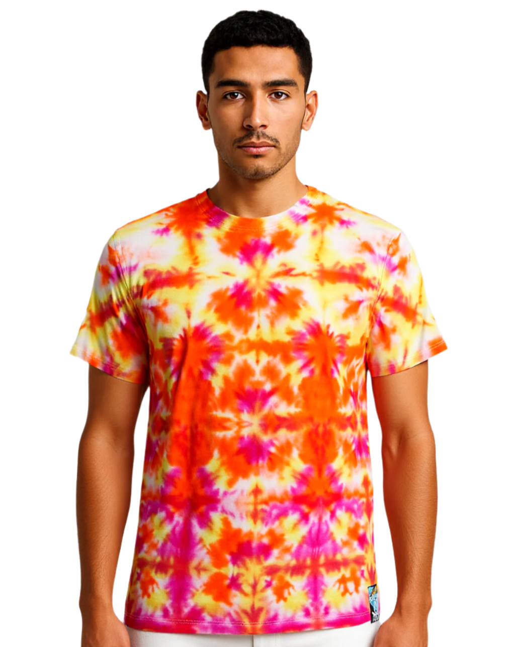 Lola La Hawaiiana