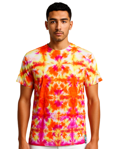 Lola La Hawaiiana