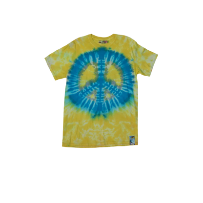 Spongebob Peace Pants