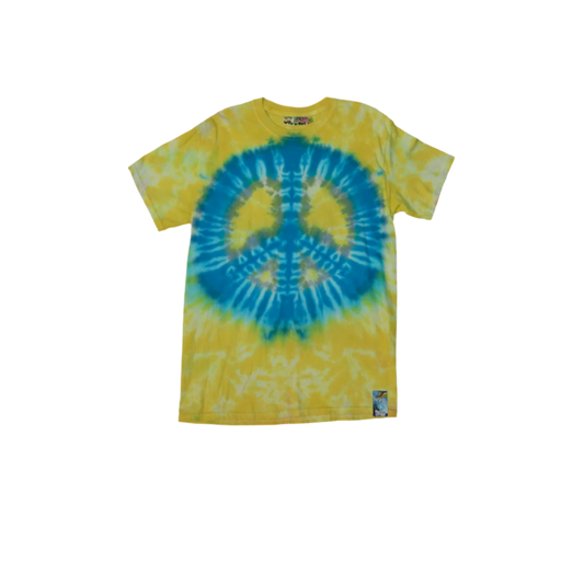 Spongebob Peace Pants