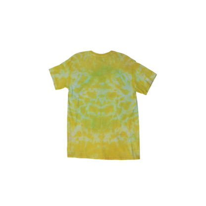 Spongebob Peace Pants