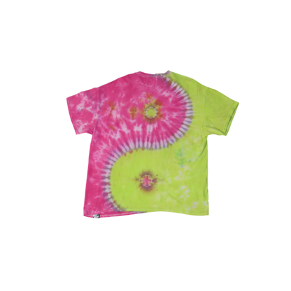 Hibiscus Palms