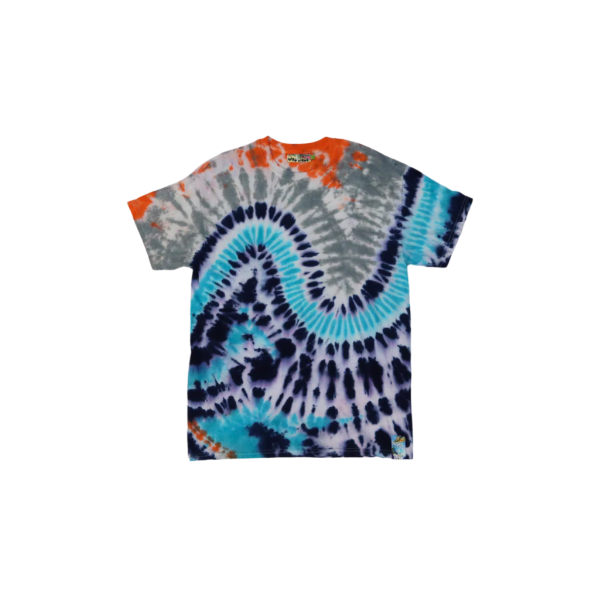 Wave