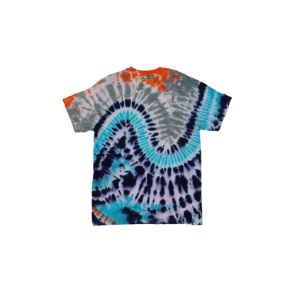 Wave
