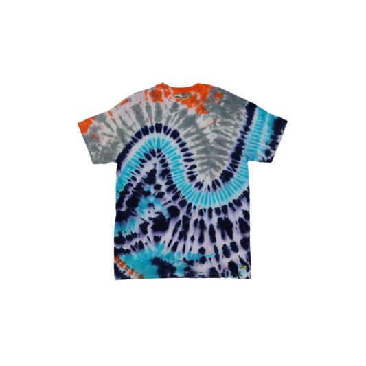 Wave