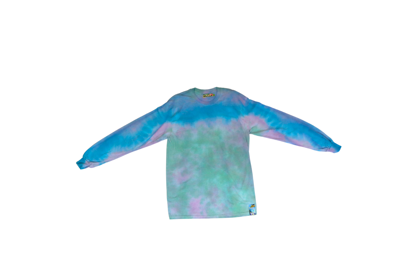 Airy Aura