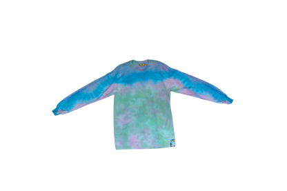 Airy Aura