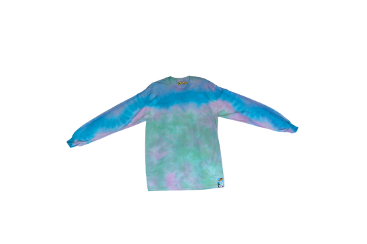 Airy Aura