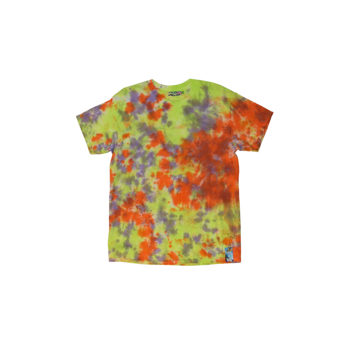 Nickelodeon Slime Time