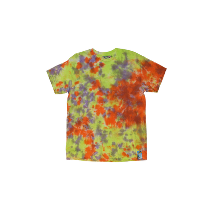 Nickelodeon Slime Time