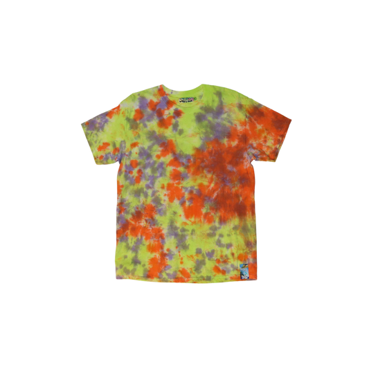Nickelodeon Slime Time