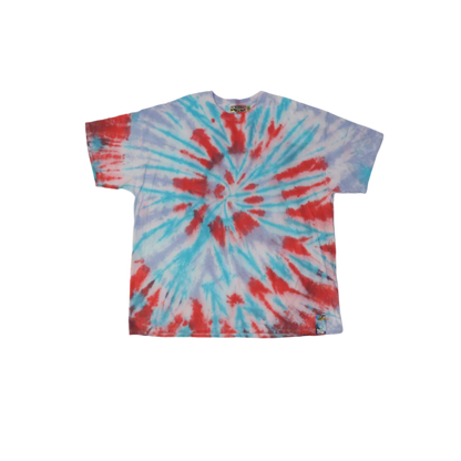 Bomb Pop Firecracker