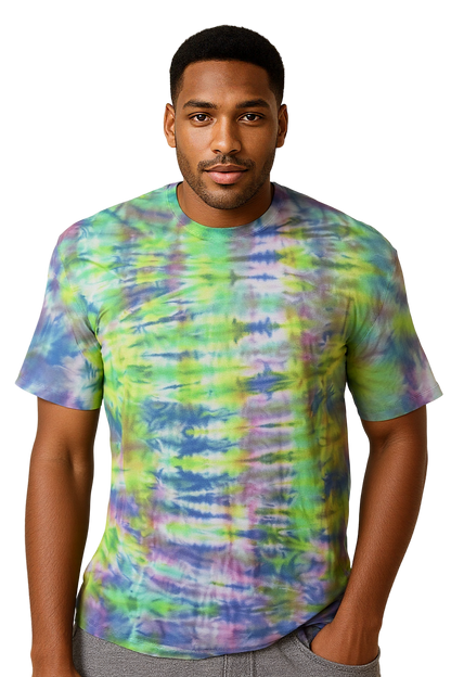 Aura