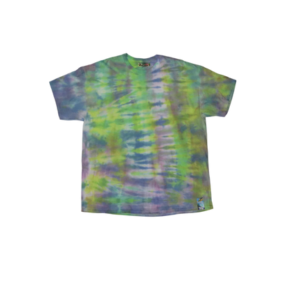 Aura