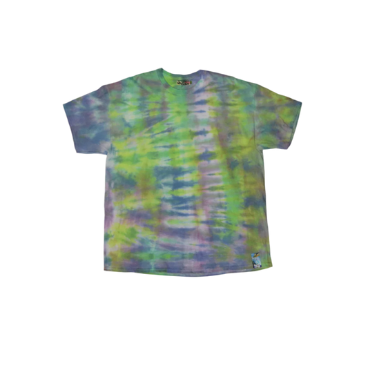 Aura