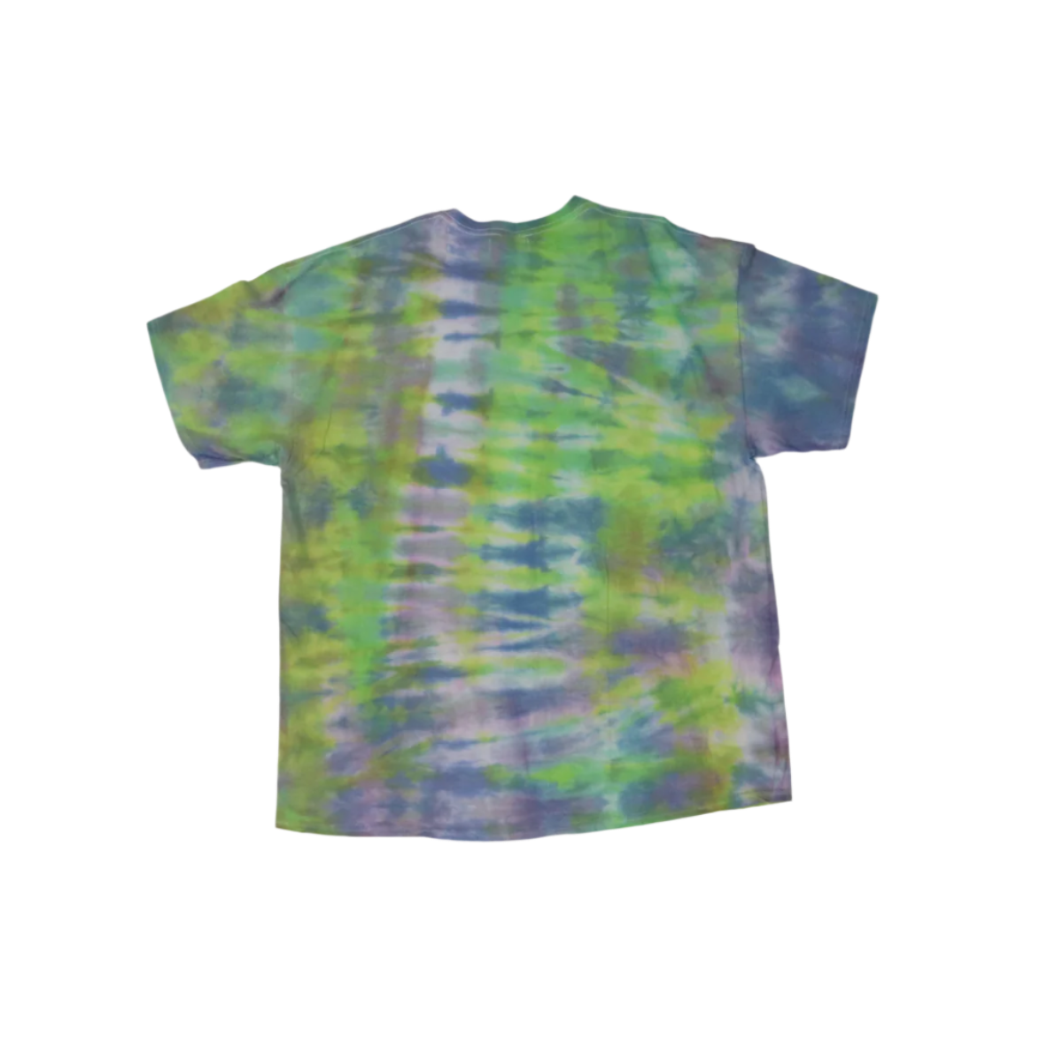 Aura