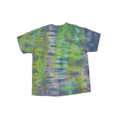 Aura