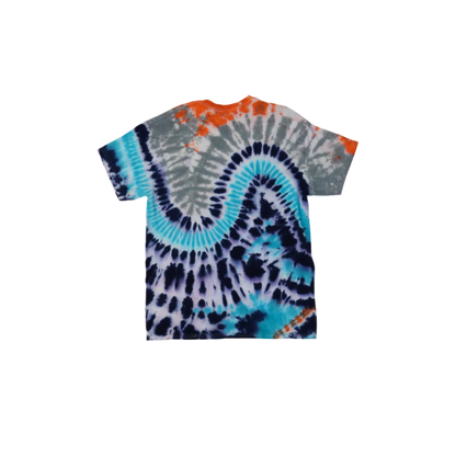 Wave