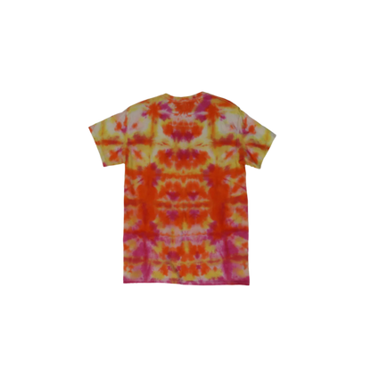 Lola La Hawaiiana