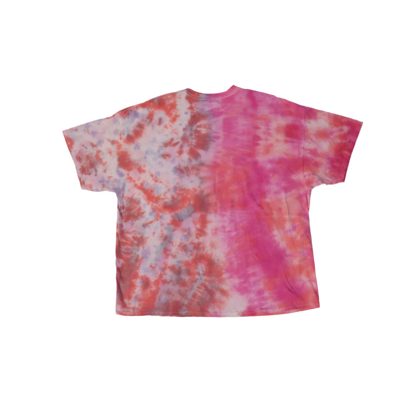 Blossom