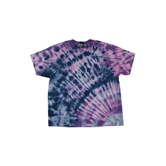 La La La Lavender