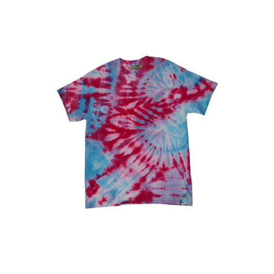Virgo