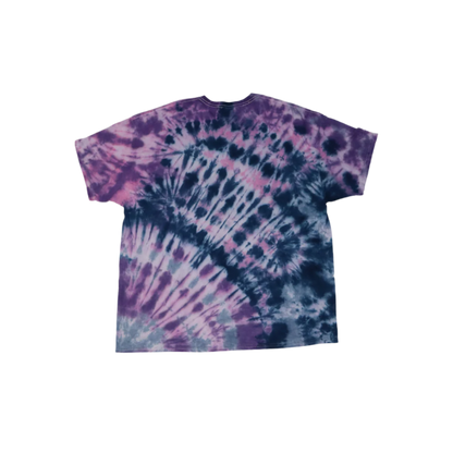 La La La Lavender