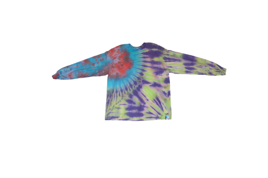 psilocybin