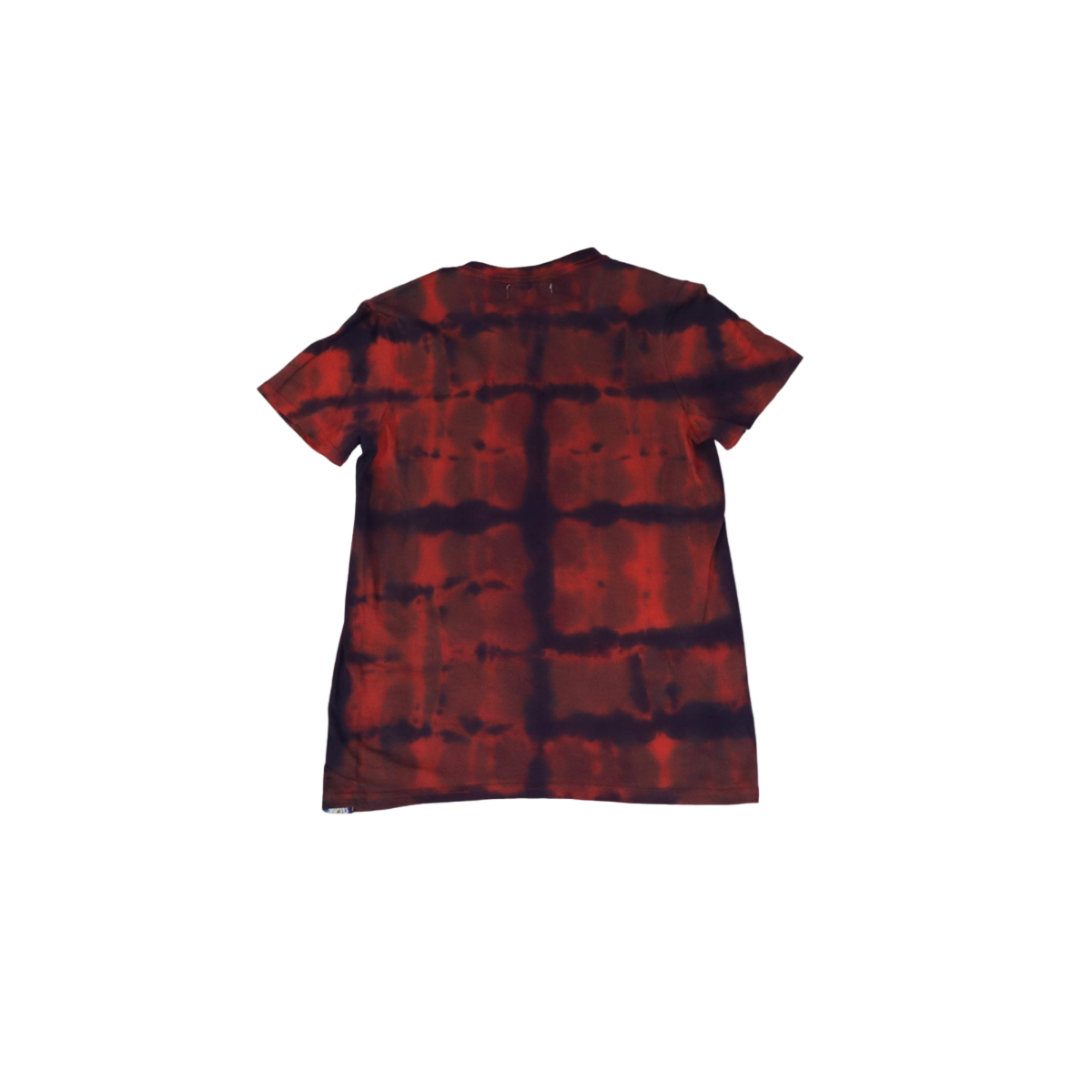 Brick by Brick