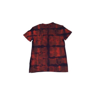 Brick by Brick