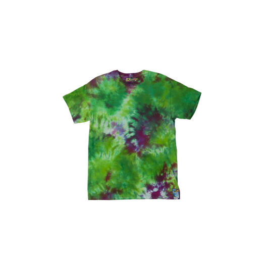 Grandaddy Purp