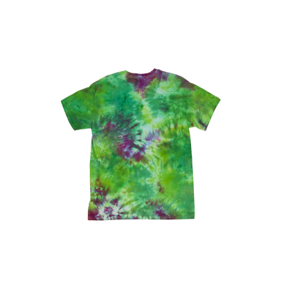 Grandaddy Purp