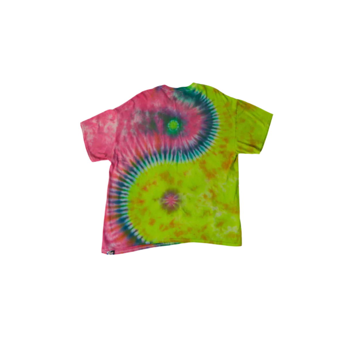 Venus Fly Trap