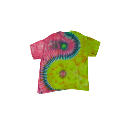 Venus Fly Trap