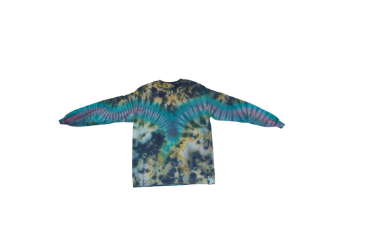 Zadkiel